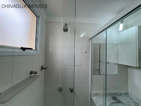 Apartamento para alugar com 2 quartos, 59m² - Foto 87