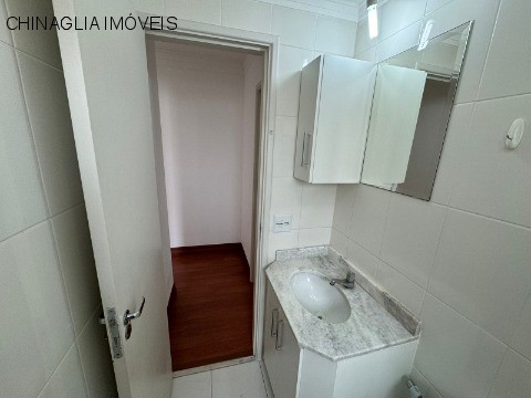 Apartamento para alugar com 2 quartos, 59m² - Foto 65