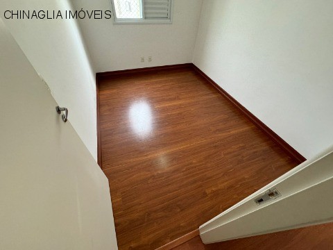 Apartamento para alugar com 2 quartos, 59m² - Foto 44