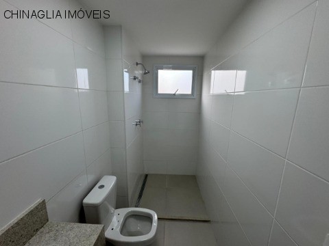 Apartamento à venda e aluguel com 2 quartos, 70m² - Foto 30