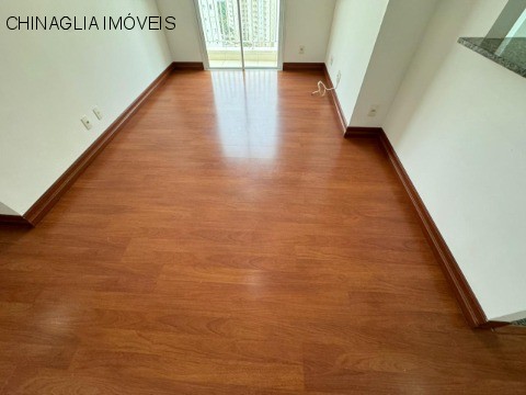 Apartamento para alugar com 2 quartos, 59m² - Foto 31