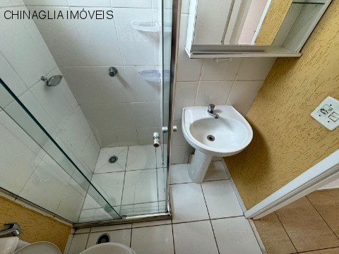 Apartamento para alugar com 2 quartos, 52m² - Foto 42