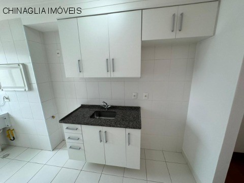 Apartamento para alugar com 2 quartos, 59m² - Foto 8