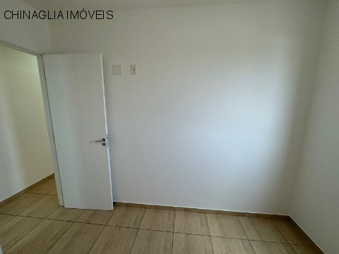 Apartamento para alugar com 2 quartos, 52m² - Foto 38