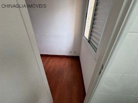 Apartamento para alugar com 2 quartos, 59m² - Foto 94