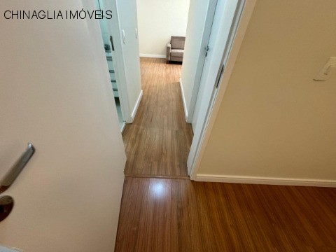 Apartamento para alugar com 2 quartos, 64m² - Foto 39