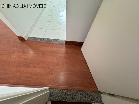 Apartamento para alugar com 2 quartos, 59m² - Foto 26