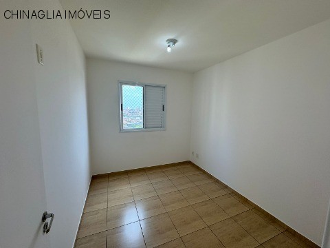 Apartamento para alugar com 2 quartos, 52m² - Foto 33