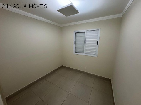 Apartamento, 2 quartos, 64 m² - Foto 24