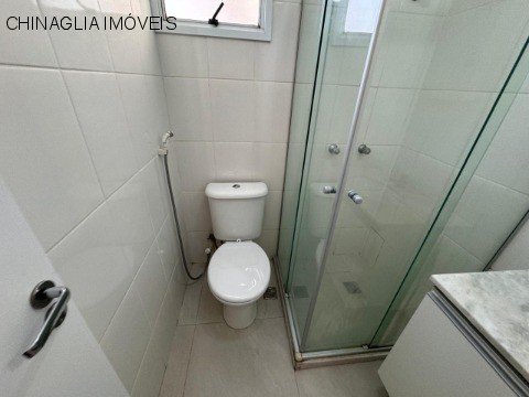 Apartamento para alugar com 2 quartos, 64m² - Foto 43