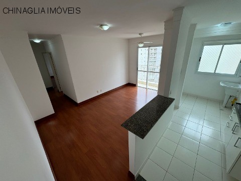 Apartamento para alugar com 2 quartos, 59m² - Foto 111