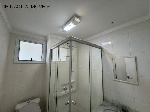 Apartamento para alugar com 2 quartos, 64m² - Foto 47