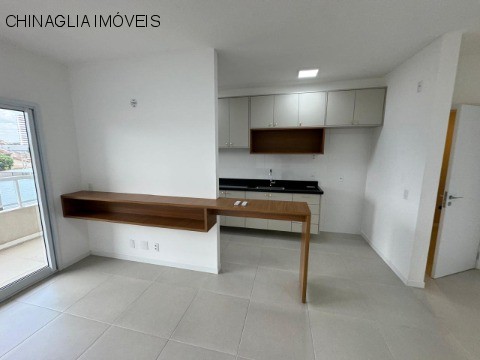 Apartamento à venda e aluguel com 2 quartos, 70m² - Foto 3