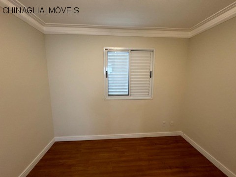 Apartamento para alugar com 2 quartos, 64m² - Foto 36