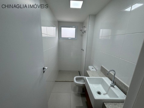 Apartamento à venda e aluguel com 2 quartos, 70m² - Foto 25