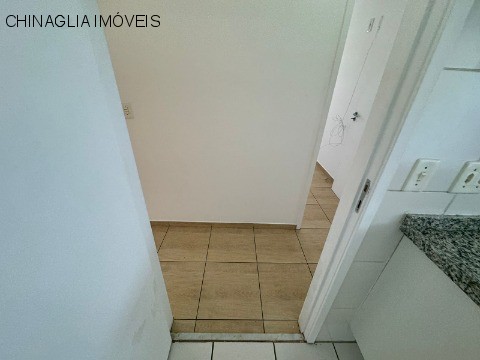 Apartamento para alugar com 2 quartos, 52m² - Foto 24