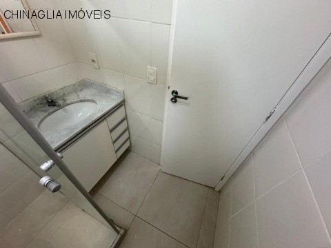 Apartamento para alugar com 2 quartos, 64m² - Foto 52