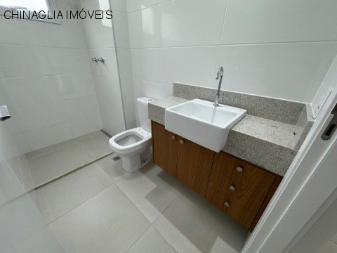 Apartamento à venda e aluguel com 2 quartos, 70m² - Foto 23