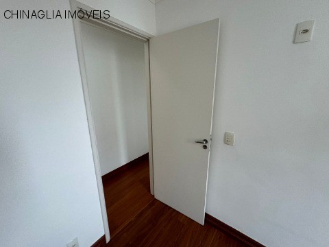 Apartamento para alugar com 2 quartos, 59m² - Foto 50