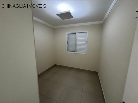 Apartamento, 2 quartos, 64 m² - Foto 23