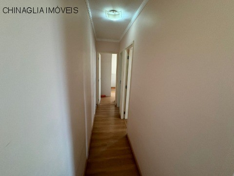 Apartamento para alugar com 2 quartos, 52m² - Foto 7