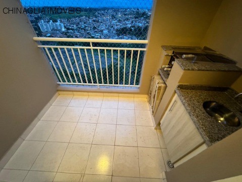 Apartamento, 2 quartos, 64 m² - Foto 49