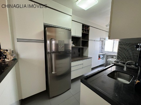 Apartamento à venda com 2 quartos, 52m² - Foto 52