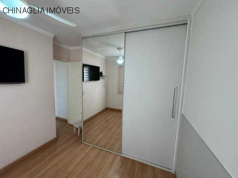 Apartamento para alugar com 2 quartos, 52m² - Foto 24