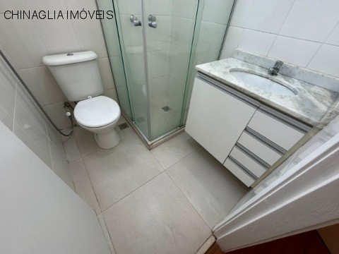 Apartamento para alugar com 2 quartos, 64m² - Foto 40