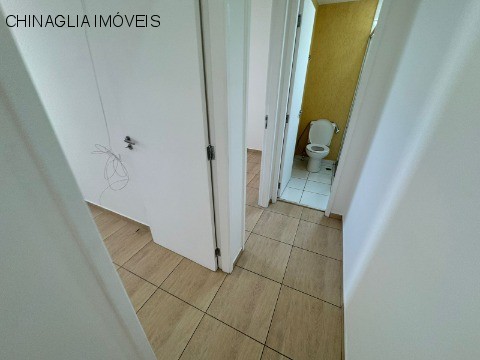 Apartamento para alugar com 2 quartos, 52m² - Foto 26