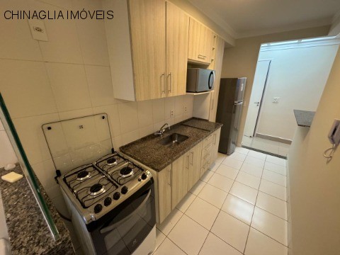 Apartamento, 2 quartos, 64 m² - Foto 10