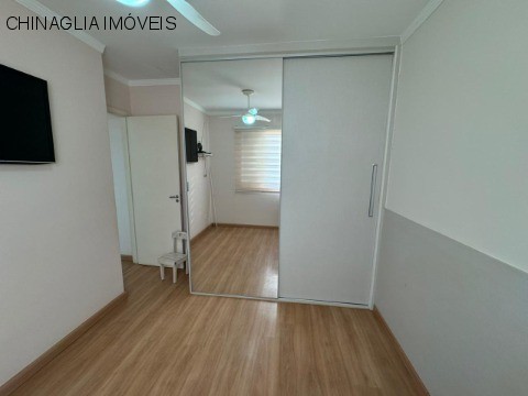 Apartamento para alugar com 2 quartos, 52m² - Foto 21