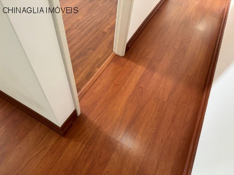 Apartamento para alugar com 2 quartos, 59m² - Foto 105