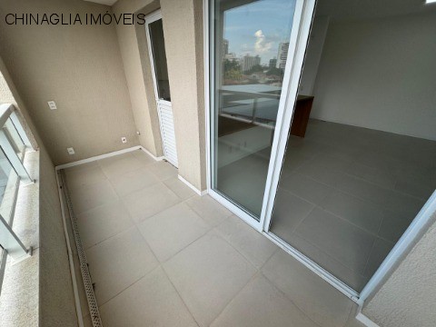 Apartamento à venda e aluguel com 2 quartos, 70m² - Foto 22