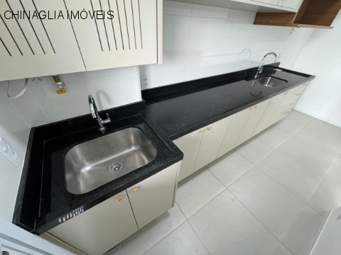 Apartamento à venda e aluguel com 2 quartos, 70m² - Foto 11