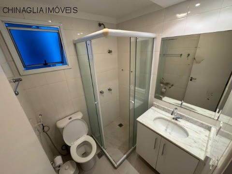 Apartamento, 2 quartos, 64 m² - Foto 42