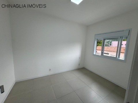 Apartamento à venda e aluguel com 2 quartos, 70m² - Foto 19