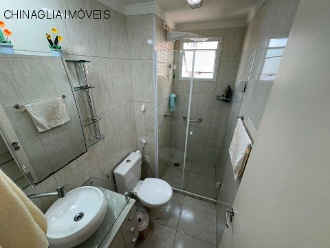 Apartamento para alugar com 2 quartos, 52m² - Foto 18