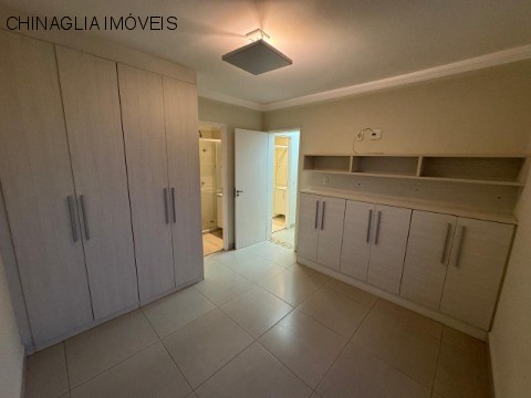 Apartamento, 2 quartos, 64 m² - Foto 32
