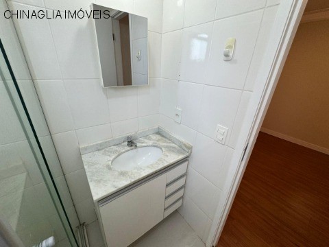 Apartamento para alugar com 2 quartos, 64m² - Foto 42