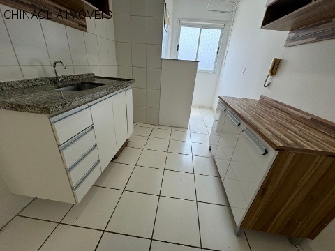 Apartamento para alugar com 2 quartos, 52m² - Foto 22