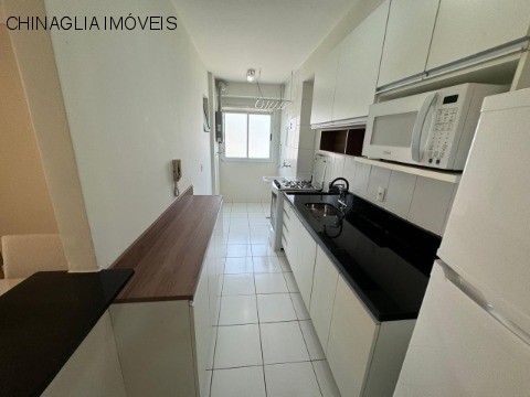 Apartamento para alugar com 2 quartos, 64m² - Foto 5