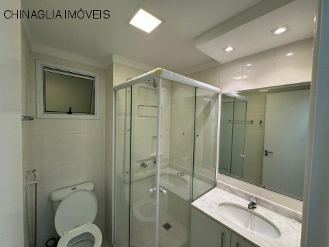 Apartamento, 2 quartos, 64 m² - Foto 27