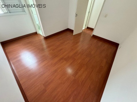 Apartamento para alugar com 2 quartos, 59m² - Foto 75