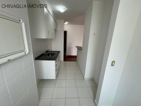 Apartamento para alugar com 2 quartos, 59m² - Foto 18