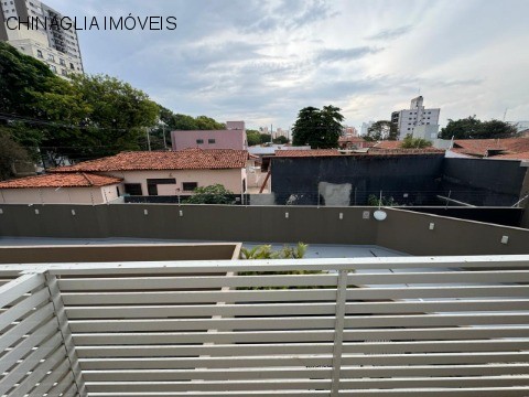 Apartamento à venda e aluguel com 2 quartos, 70m² - Foto 21