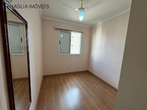 Apartamento para alugar com 2 quartos, 52m² - Foto 6