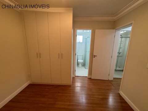 Apartamento para alugar com 2 quartos, 64m² - Foto 38