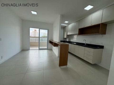 Apartamento à venda e aluguel com 2 quartos, 70m² - Foto 41