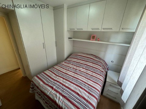 Apartamento à venda com 2 quartos, 52m² - Foto 20